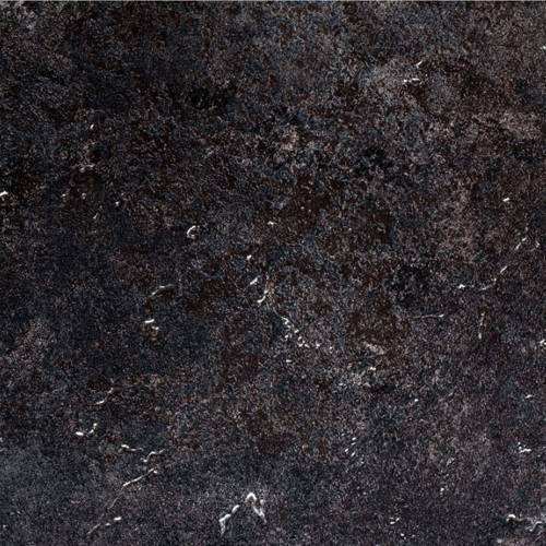 Клинкерная плитка Metalica Basalt Exagres 330x330/10 мм
