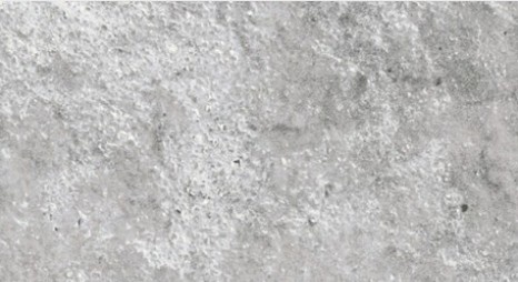 Клинкерная плитка Manhattan Grey Exagres 245x120/10 мм