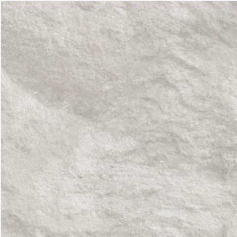 Клинкерная плитка Manhattan White Exagres 245x245/10 мм