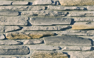 Облицовочный искусственный камень White Hills Айгер цвет 540-80