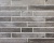 Плитка под кирпич Interbau Brick Loft INT 572 Taupe 360x52 мм