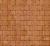 Плитка тротуарная ArtStein Инсбрук Альт оранжевый старение ТП Б.1.Фсм.6   178x118, 118x118, 118x88