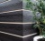 Сайдинг CEDRAL wood (под дерево) С60