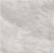 Клинкерная плитка Manhattan White Exagres 245x245/10 мм