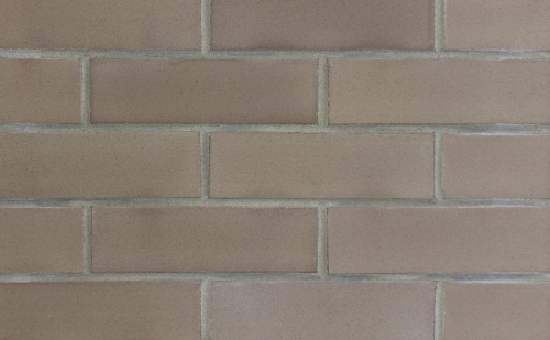Клинкерная плитка TERRAMATIC Plato Grey, 240*71*14 мм